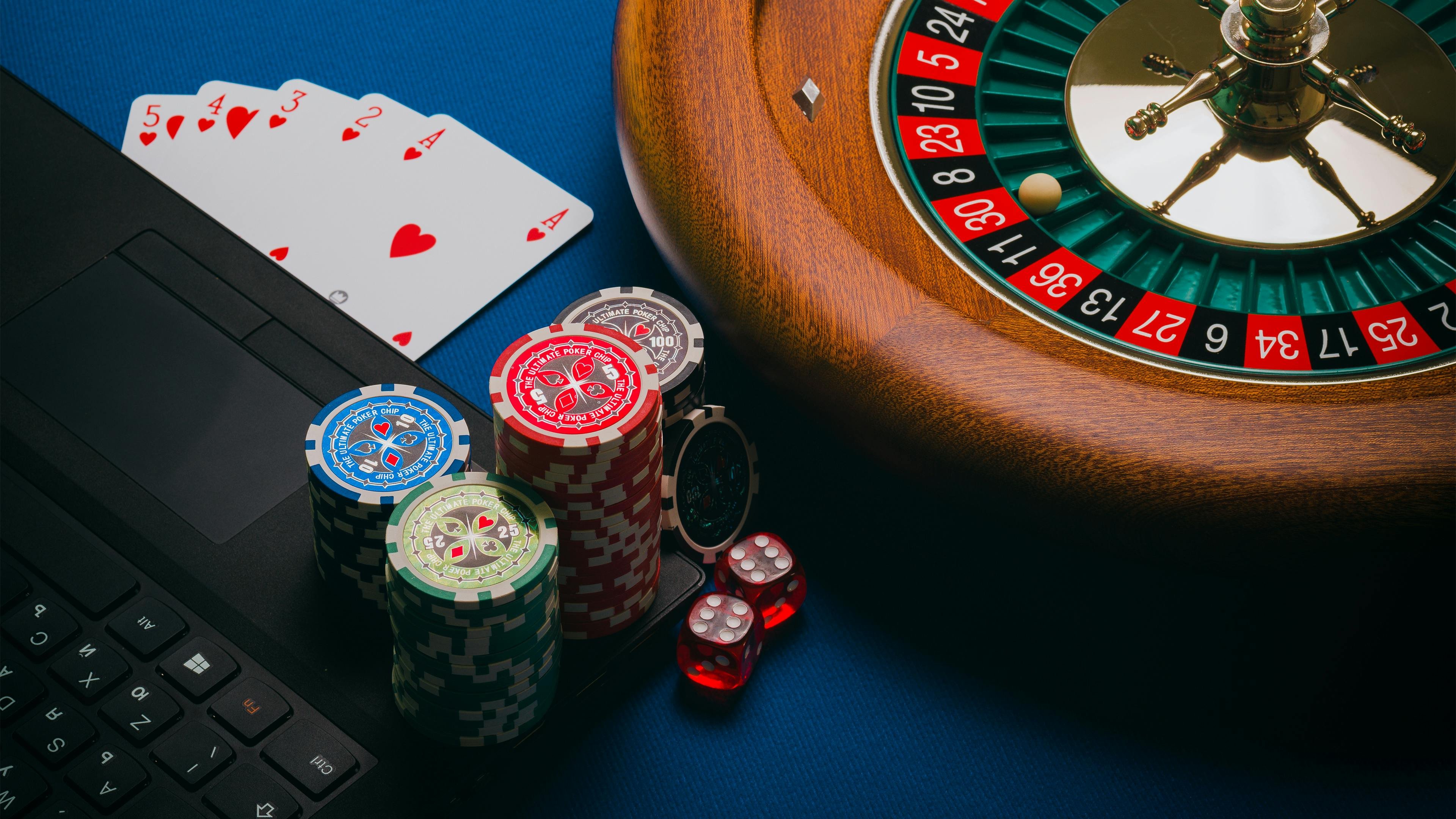 pk 234 Weekly Mahjong Chase