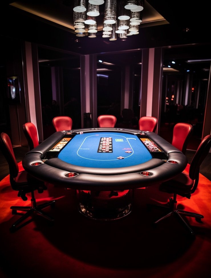 pk 234 Live Casino Tables Jo Aapke Lobby Mein Hain